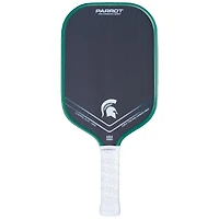 Michigan State Spartans ProFormance Pickleball Paddle