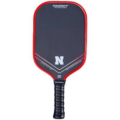 Nebraska Huskers ProFormance Pickleball Paddle