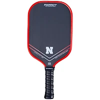 Nebraska Huskers ProFormance Pickleball Paddle