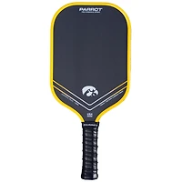 Iowa Hawkeyes ProFormance Pickleball Paddle