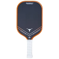 Texas Longhorns ProFormance Pickleball Paddle