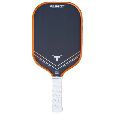 Texas Longhorns ProFormance Pickleball Paddle