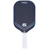 North Carolina Tar Heels ProFormance Pickleball Paddle
