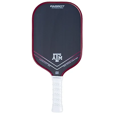 Texas A&M Aggies ProFormance Pickleball Paddle