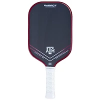 Texas A&M Aggies ProFormance Pickleball Paddle