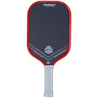 Ohio State Buckeyes ProFormance Pickleball Paddle