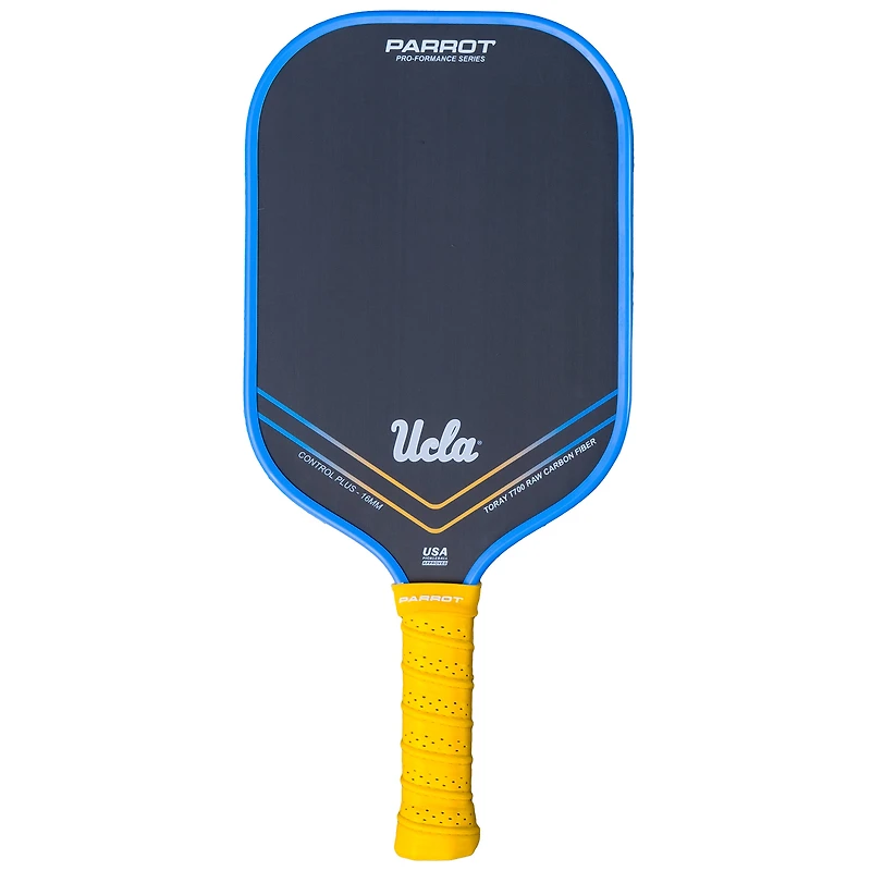 UCLA Bruins ProFormance Pickleball Paddle