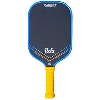 UCLA Bruins ProFormance Pickleball Paddle