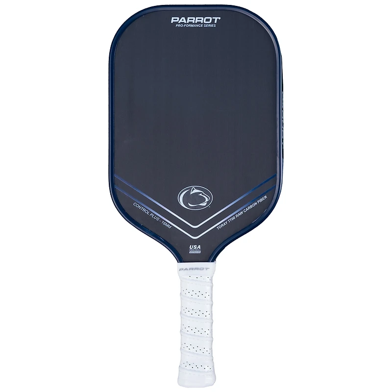 Penn State Nittany Lions ProFormance Pickleball Paddle