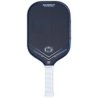 Penn State Nittany Lions ProFormance Pickleball Paddle