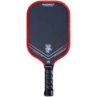 Wisconsin Badgers ProFormance Pickleball Paddle