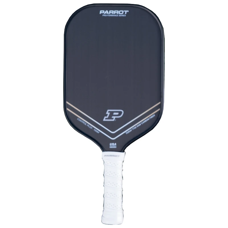 Purdue Boilermakers ProFormance Pickleball Paddle