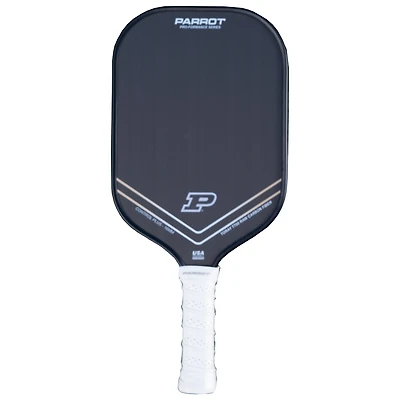 Purdue Boilermakers ProFormance Pickleball Paddle