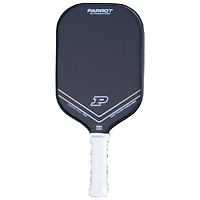 Purdue Boilermakers ProFormance Pickleball Paddle
