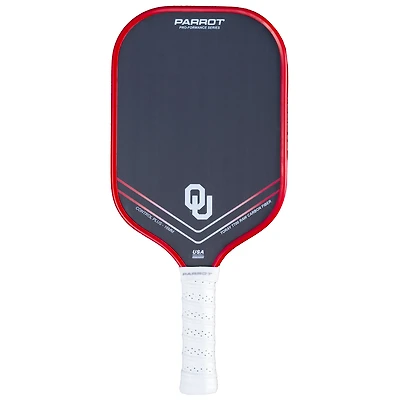 Oklahoma Sooners ProFormance Pickleball Paddle