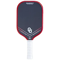 Oklahoma Sooners ProFormance Pickleball Paddle