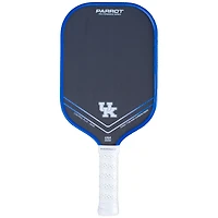 Kentucky Wildcats ProFormance Pickleball Paddle