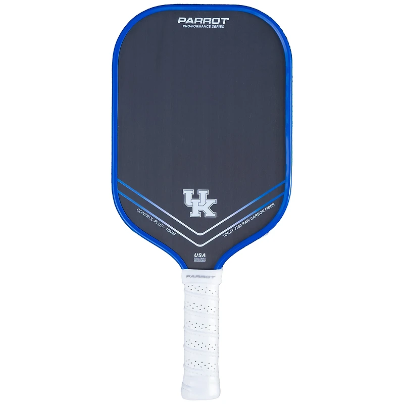 Kentucky Wildcats ProFormance Pickleball Paddle