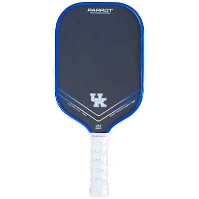 Kentucky Wildcats ProFormance Pickleball Paddle