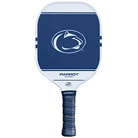 Penn State Nittany Lions Sport Plus Pickleball Paddle