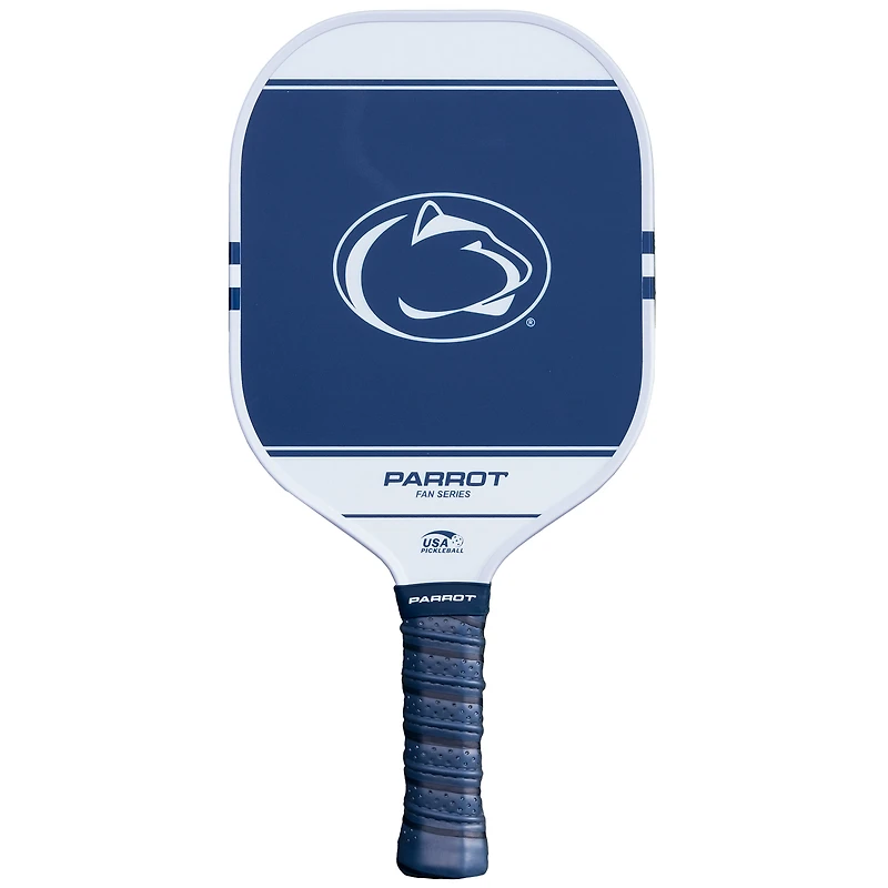 Penn State Nittany Lions Sport Plus Pickleball Paddle