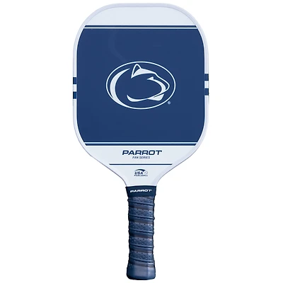 Penn State Nittany Lions Sport Plus Pickleball Paddle