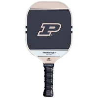 Purdue Boilermakers Sport Plus Pickleball Paddle