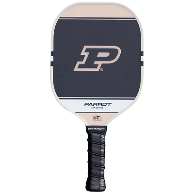 Purdue Boilermakers Sport Plus Pickleball Paddle