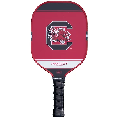 South Carolina Gamecocks Sport Plus Pickleball Paddle