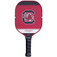 South Carolina Gamecocks Sport Plus Pickleball Paddle