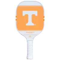 Tennessee Volunteers Sport Plus Pickleball Paddle