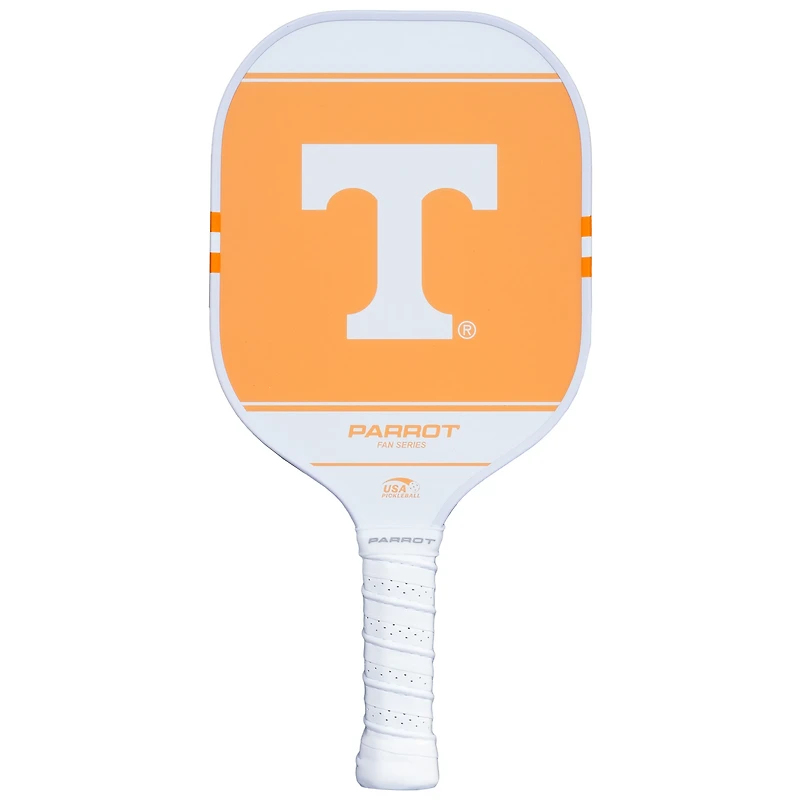 Tennessee Volunteers Sport Plus Pickleball Paddle