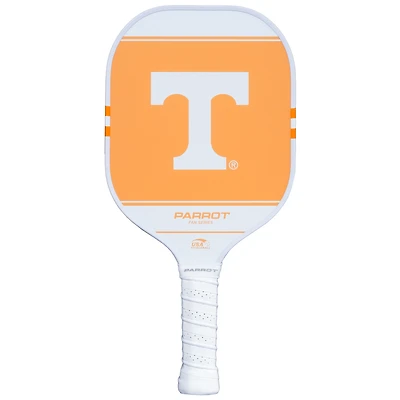 Tennessee Volunteers Sport Plus Pickleball Paddle