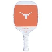 Texas Longhorns Sport Plus Pickleball Paddle