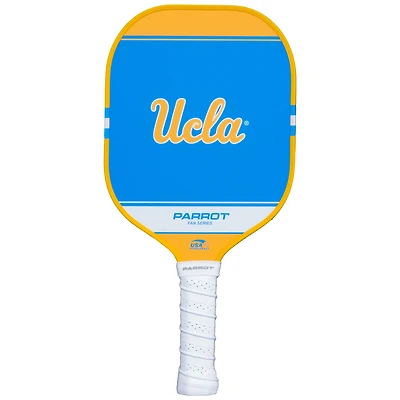 UCLA Bruins Sport Plus Pickleball Paddle