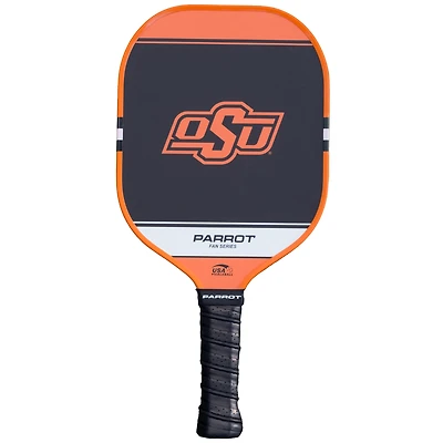 Oklahoma State Cowboys Sport Plus Pickleball Paddle