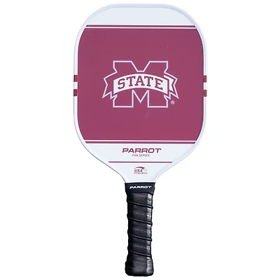 Mississippi State Bulldogs Sport Plus Pickleball Paddle