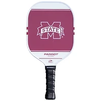 Mississippi State Bulldogs Sport Plus Pickleball Paddle