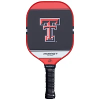 Texas Tech Red Raiders Sport Plus Pickleball Paddle
