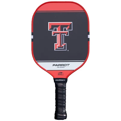 Texas Tech Red Raiders Sport Plus Pickleball Paddle