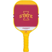 Iowa State Cyclones Sport Plus Pickleball Paddle
