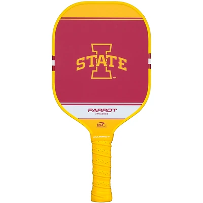 Iowa State Cyclones Sport Plus Pickleball Paddle