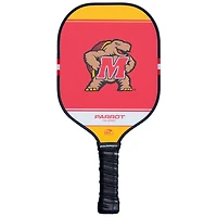 Maryland Terrapins Sport Plus Pickleball Paddle