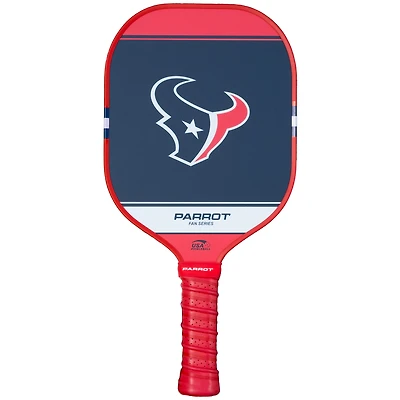 Houston Texans Sport Plus Pickleball Paddle