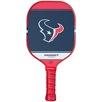 Houston Texans Sport Plus Pickleball Paddle