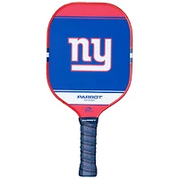 New York Giants Sport Plus Pickleball Paddle