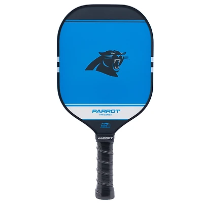 Carolina Panthers Sport Plus Pickleball Paddle