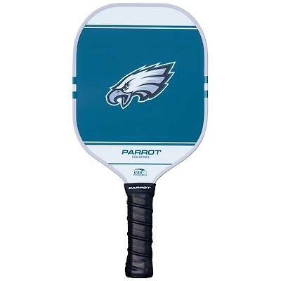 Philadelphia Eagles Sport Plus Pickleball Paddle