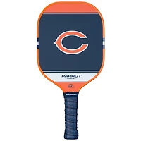 Chicago Bears Sport Plus Pickleball Paddle