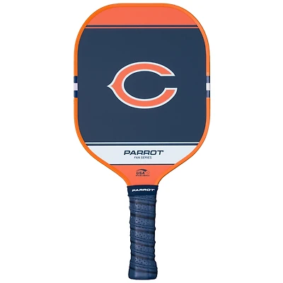 Chicago Bears Sport Plus Pickleball Paddle